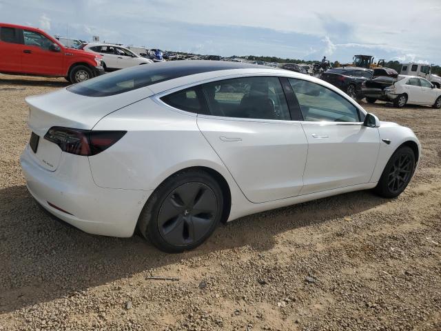 Photo 2 VIN: 5YJ3E1EB6KF387995 - TESLA MODEL 3 