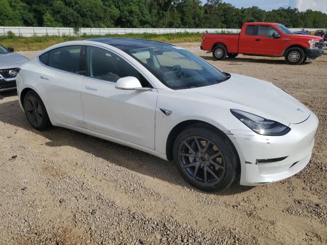 Photo 3 VIN: 5YJ3E1EB6KF387995 - TESLA MODEL 3 