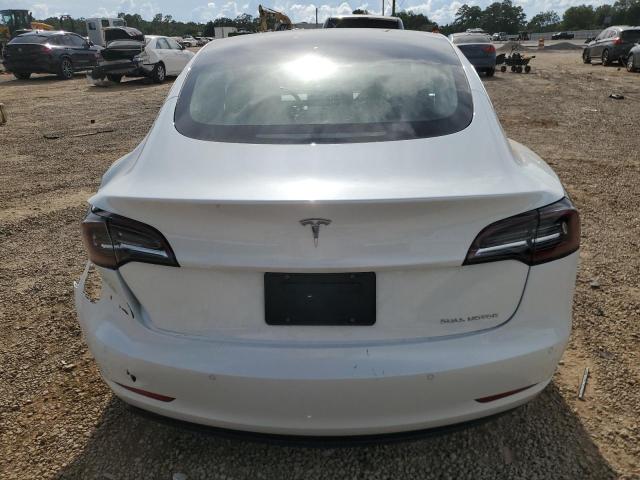 Photo 5 VIN: 5YJ3E1EB6KF387995 - TESLA MODEL 3 