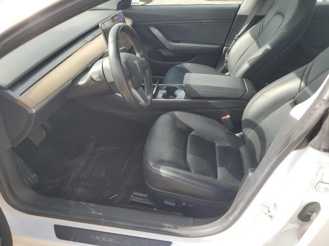 Photo 6 VIN: 5YJ3E1EB6KF387995 - TESLA MODEL 3 