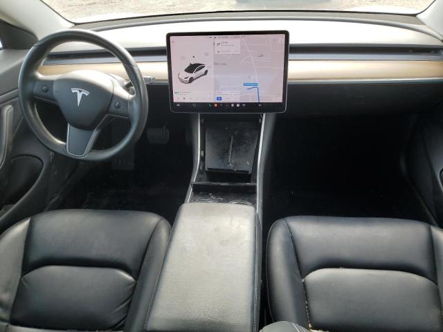 Photo 7 VIN: 5YJ3E1EB6KF387995 - TESLA MODEL 3 