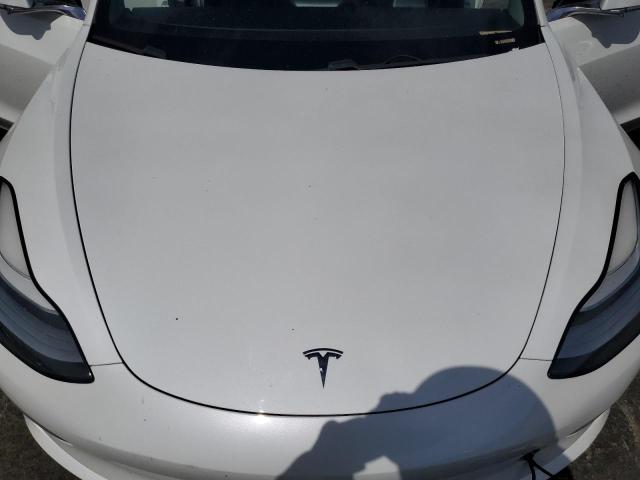 Photo 10 VIN: 5YJ3E1EB6KF388242 - TESLA MODEL 3 