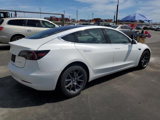 Photo 2 VIN: 5YJ3E1EB6KF388242 - TESLA MODEL 3 