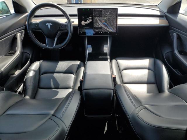 Photo 7 VIN: 5YJ3E1EB6KF388242 - TESLA MODEL 3 