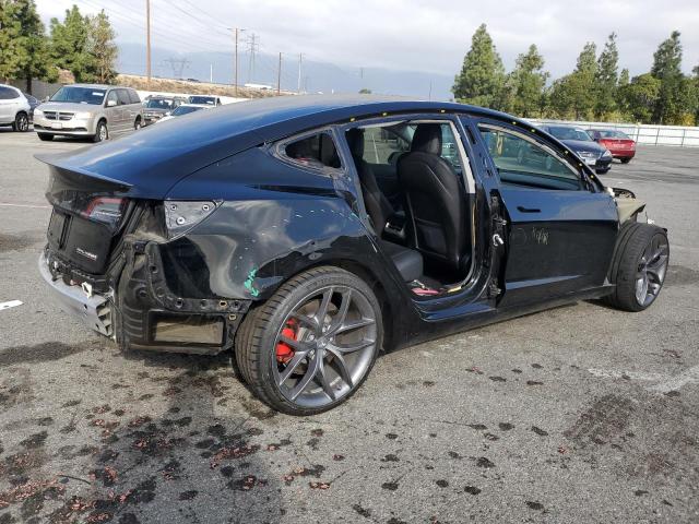 Photo 2 VIN: 5YJ3E1EB6KF388841 - TESLA MODEL 3 