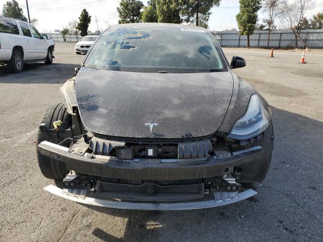 Photo 4 VIN: 5YJ3E1EB6KF388841 - TESLA MODEL 3 