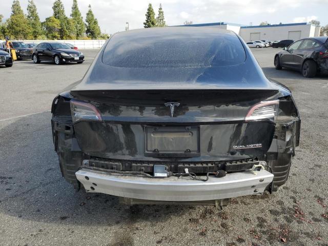 Photo 5 VIN: 5YJ3E1EB6KF388841 - TESLA MODEL 3 