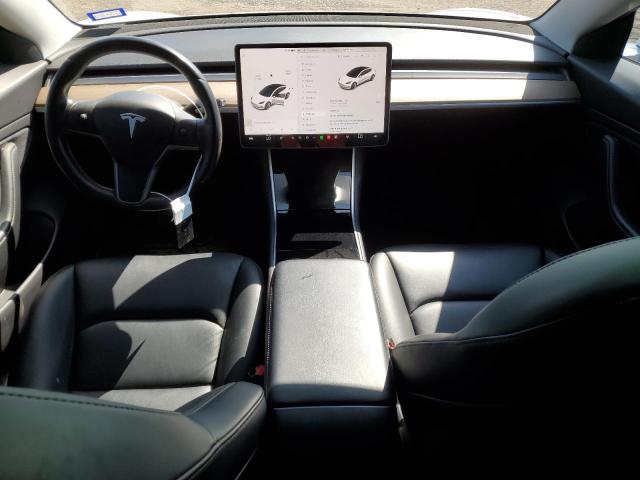 Photo 7 VIN: 5YJ3E1EB6KF390105 - TESLA MODEL 3 