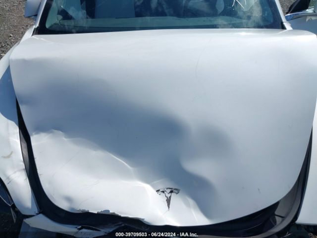 Photo 9 VIN: 5YJ3E1EB6KF391173 - TESLA MODEL 3 