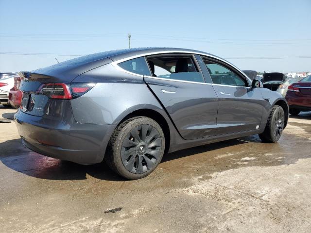 Photo 2 VIN: 5YJ3E1EB6KF481326 - TESLA MODEL 3 