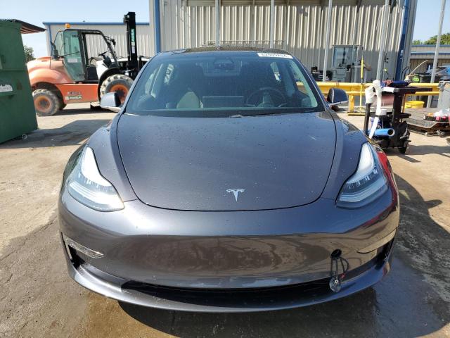 Photo 4 VIN: 5YJ3E1EB6KF481326 - TESLA MODEL 3 