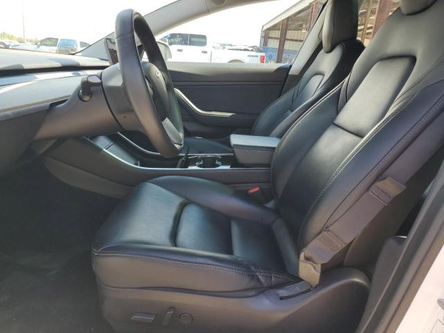 Photo 6 VIN: 5YJ3E1EB6KF493654 - TESLA MODEL 3 