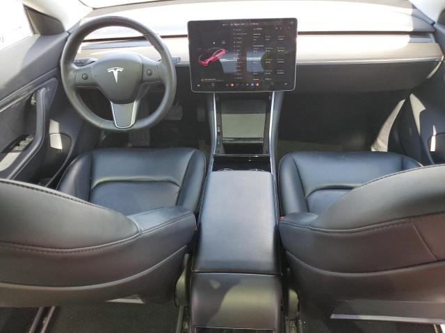 Photo 7 VIN: 5YJ3E1EB6KF493654 - TESLA MODEL 3 