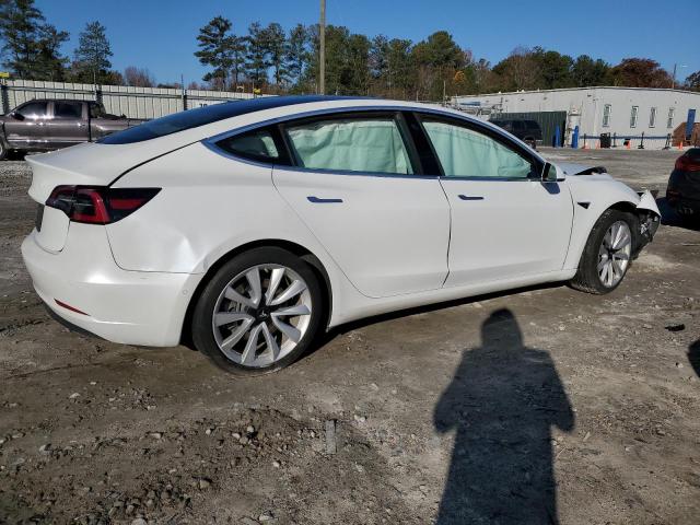 Photo 2 VIN: 5YJ3E1EB6LF513676 - TESLA MODEL 3 