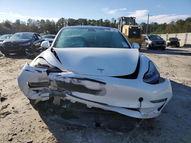 Photo 4 VIN: 5YJ3E1EB6LF513676 - TESLA MODEL 3 