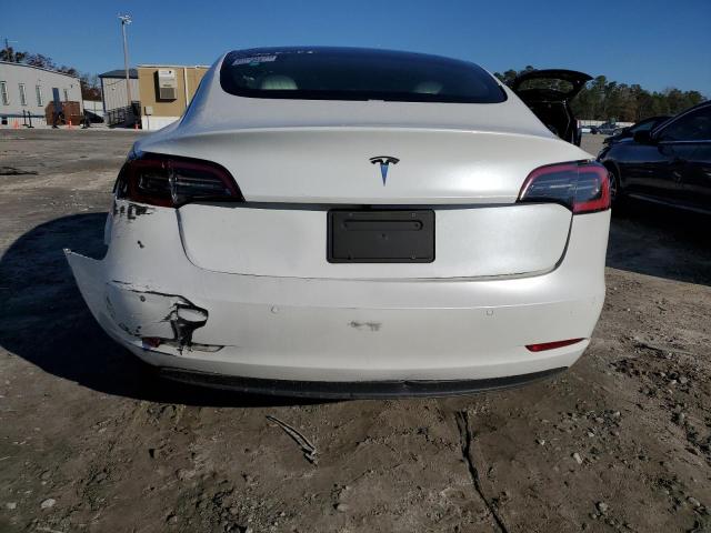 Photo 5 VIN: 5YJ3E1EB6LF513676 - TESLA MODEL 3 