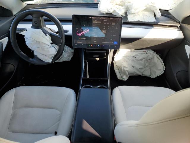 Photo 7 VIN: 5YJ3E1EB6LF513676 - TESLA MODEL 3 