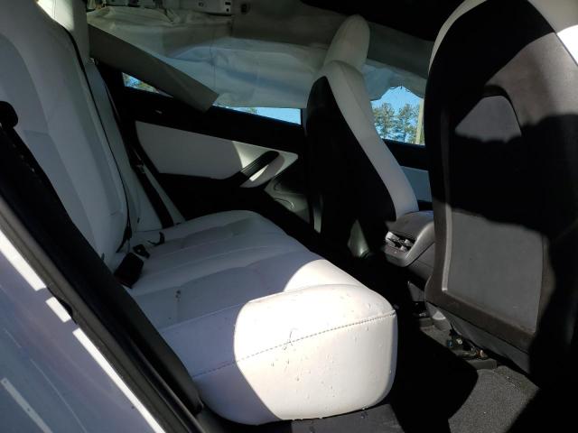 Photo 9 VIN: 5YJ3E1EB6LF513676 - TESLA MODEL 3 