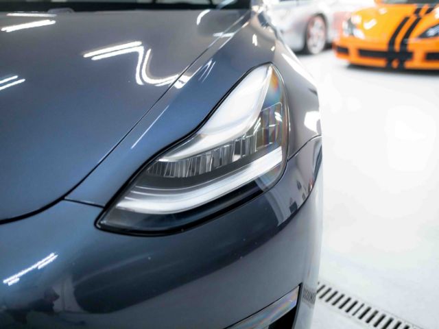 Photo 9 VIN: 5YJ3E1EB6LF525519 - TESLA MODEL 3 