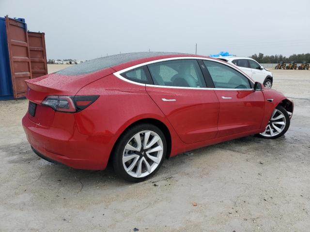 Photo 2 VIN: 5YJ3E1EB6LF601143 - TESLA MODEL 3 