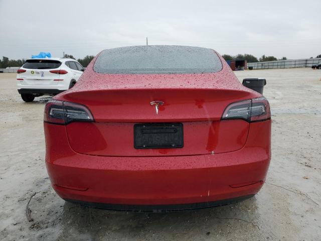 Photo 5 VIN: 5YJ3E1EB6LF601143 - TESLA MODEL 3 