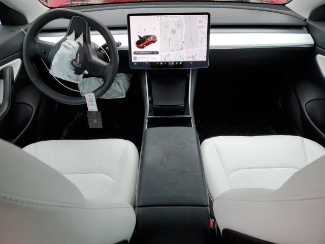 Photo 7 VIN: 5YJ3E1EB6LF601143 - TESLA MODEL 3 