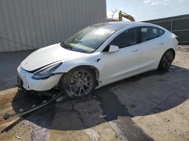 Photo 0 VIN: 5YJ3E1EB6LF618279 - TESLA MODEL 3 