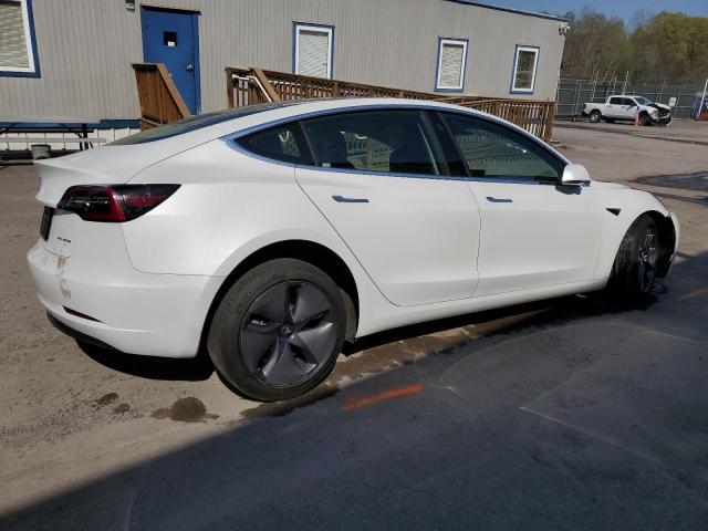 Photo 2 VIN: 5YJ3E1EB6LF618279 - TESLA MODEL 3 