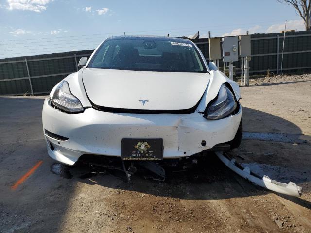 Photo 4 VIN: 5YJ3E1EB6LF618279 - TESLA MODEL 3 