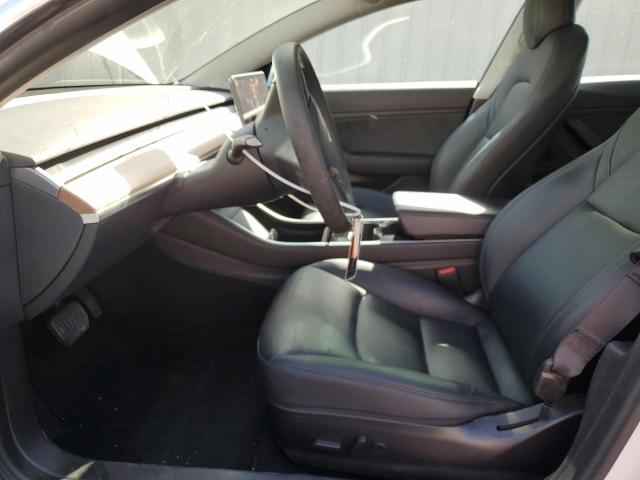 Photo 6 VIN: 5YJ3E1EB6LF618279 - TESLA MODEL 3 