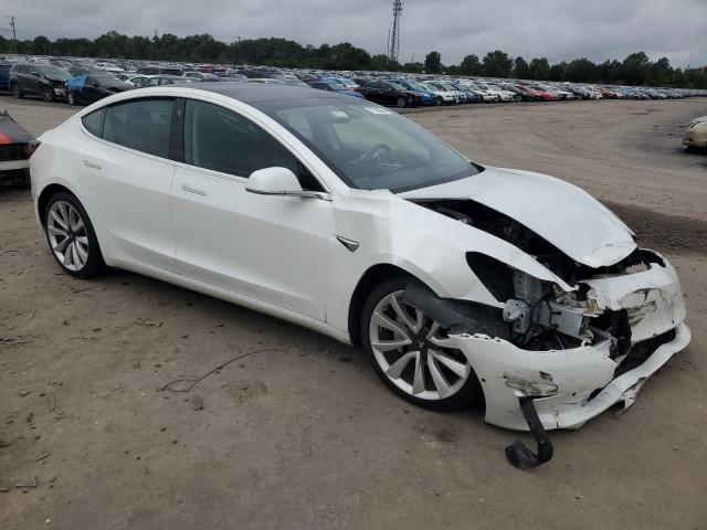 Photo 3 VIN: 5YJ3E1EB6LF618590 - TESLA MODEL 3 