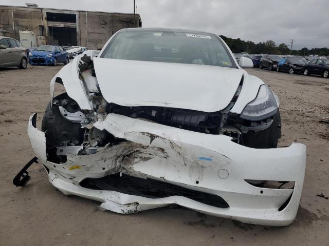 Photo 4 VIN: 5YJ3E1EB6LF618590 - TESLA MODEL 3 