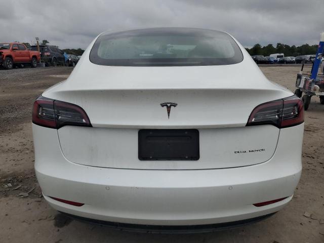 Photo 5 VIN: 5YJ3E1EB6LF618590 - TESLA MODEL 3 