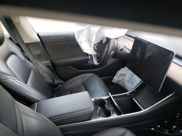 Photo 4 VIN: 5YJ3E1EB6LF618959 - TESLA MODEL 3 