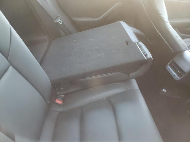 Photo 5 VIN: 5YJ3E1EB6LF618959 - TESLA MODEL 3 