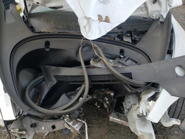 Photo 6 VIN: 5YJ3E1EB6LF618959 - TESLA MODEL 3 