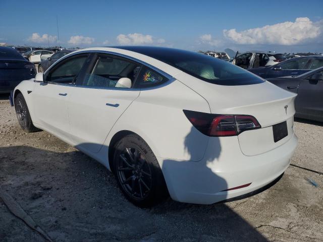 Photo 1 VIN: 5YJ3E1EB6LF622056 - TESLA MODEL 3 