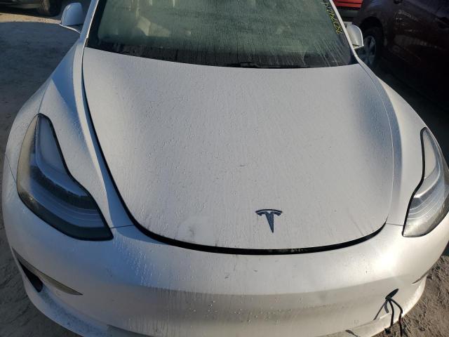 Photo 10 VIN: 5YJ3E1EB6LF622056 - TESLA MODEL 3 