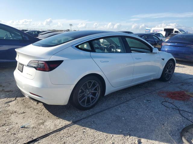 Photo 2 VIN: 5YJ3E1EB6LF622056 - TESLA MODEL 3 