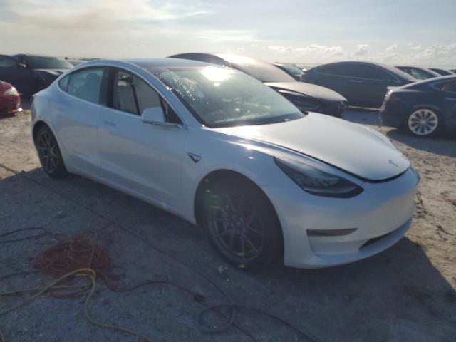 Photo 3 VIN: 5YJ3E1EB6LF622056 - TESLA MODEL 3 