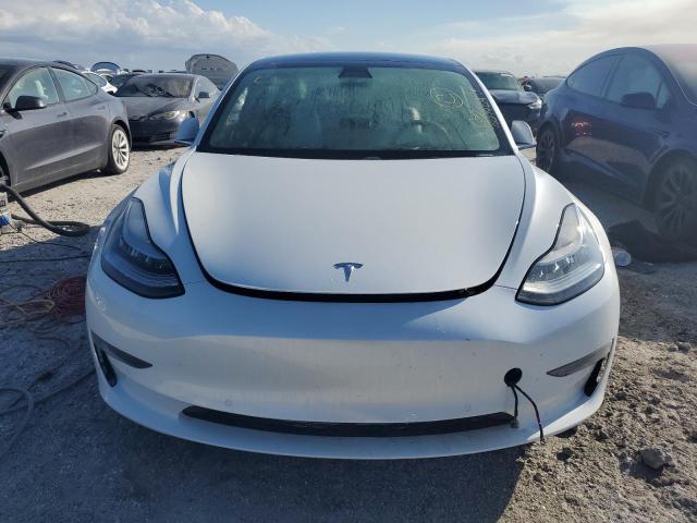 Photo 4 VIN: 5YJ3E1EB6LF622056 - TESLA MODEL 3 