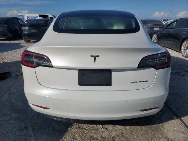 Photo 5 VIN: 5YJ3E1EB6LF622056 - TESLA MODEL 3 