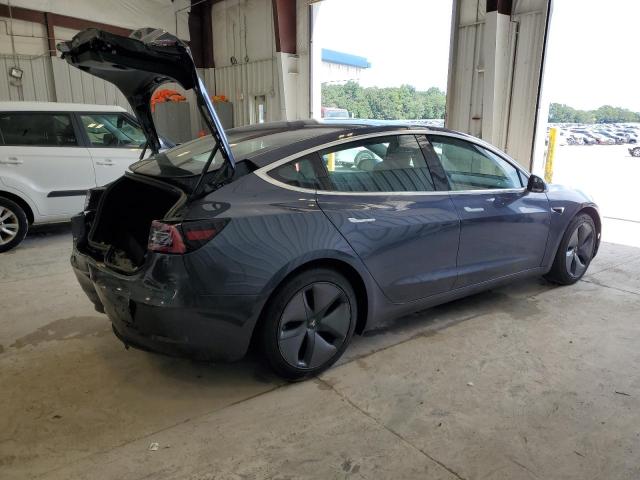 Photo 2 VIN: 5YJ3E1EB6LF646261 - TESLA MODEL 3 