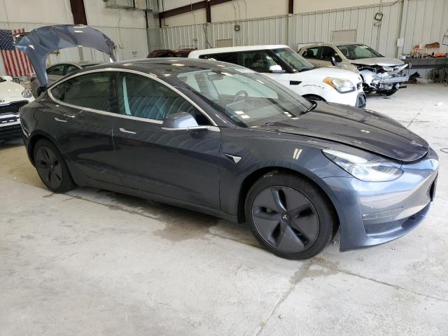 Photo 3 VIN: 5YJ3E1EB6LF646261 - TESLA MODEL 3 