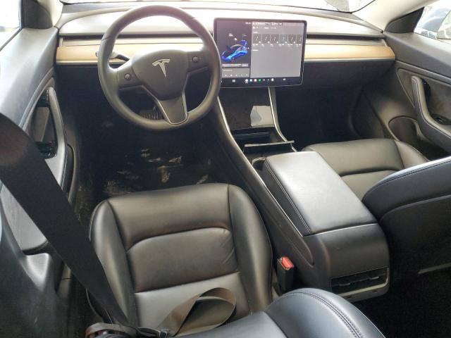 Photo 7 VIN: 5YJ3E1EB6LF646261 - TESLA MODEL 3 