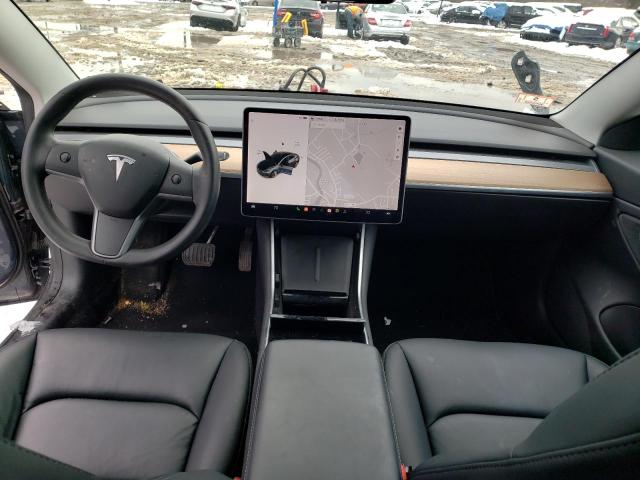 Photo 7 VIN: 5YJ3E1EB6LF646390 - TESLA MODEL 3 