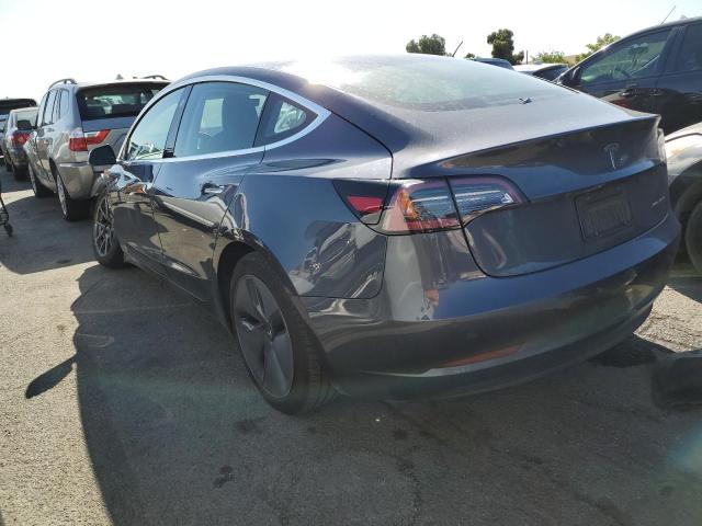 Photo 1 VIN: 5YJ3E1EB6LF664114 - TESLA MODEL 3 