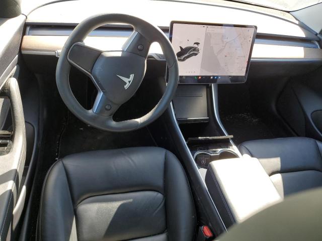 Photo 7 VIN: 5YJ3E1EB6LF664114 - TESLA MODEL 3 