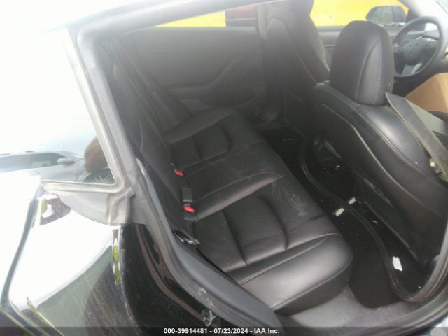 Photo 7 VIN: 5YJ3E1EB6LF666171 - TESLA MODEL 3 