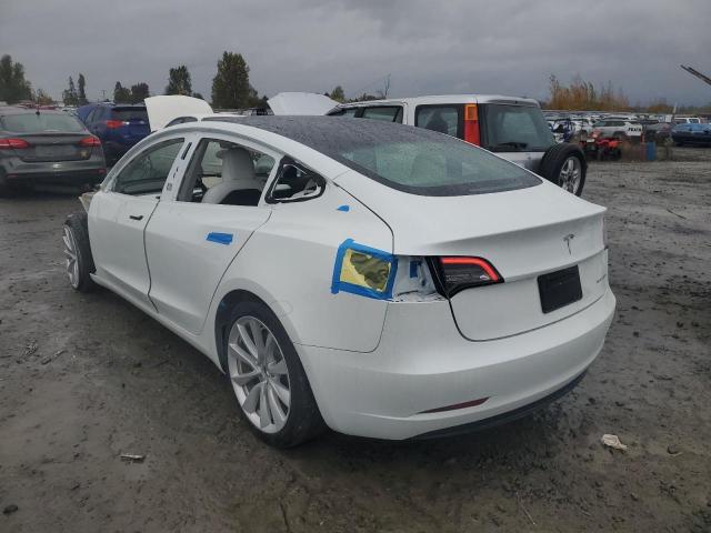 Photo 2 VIN: 5YJ3E1EB6LF712985 - TESLA MODEL 3 